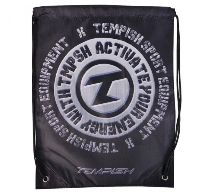 Taška, batoh model 18782342 - Tempish