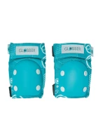 Jr  dětské model 20936368 - Globber