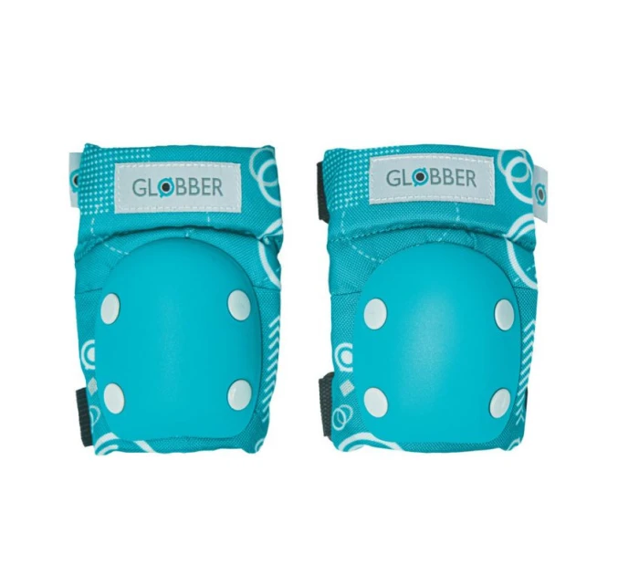 Jr  dětské model 20936368 - Globber