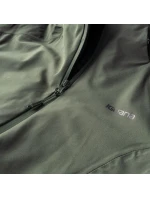 Leguán Lotho M bunda 92800439317