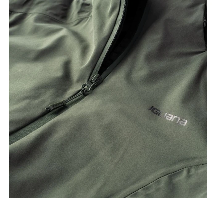 Leguán Lotho M bunda 92800439317