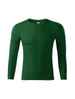 Tričko Malfini Progress LS M MLI-P7506