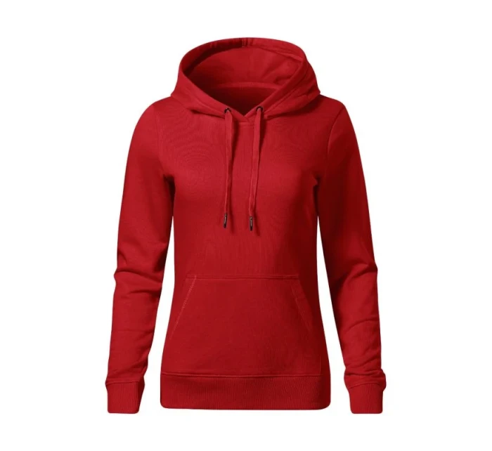 Dámská mikina Break W MLI-84107 - Malfini