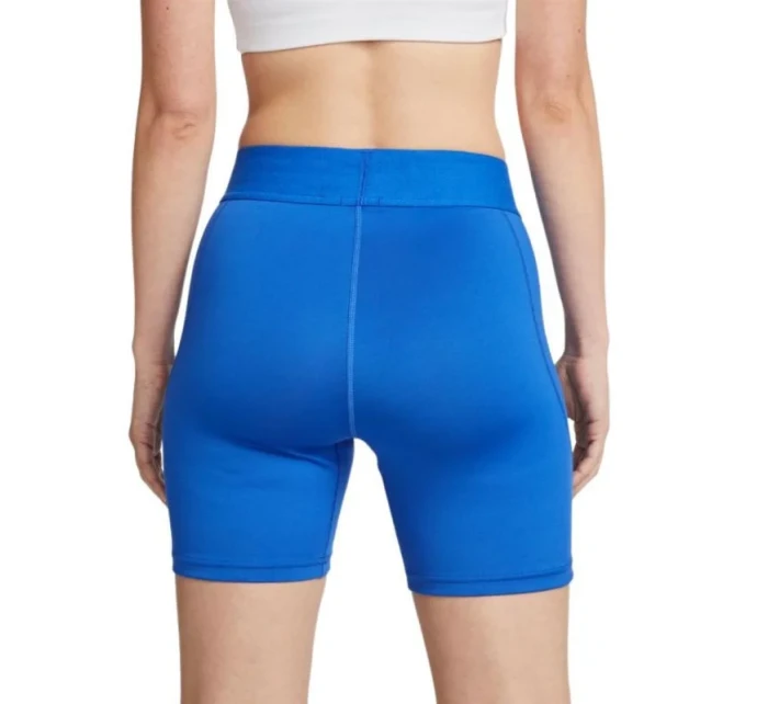 Dámské šortky Df Strike W 463  model 18408232 - NIKE