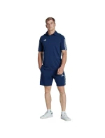 Adidas Tiro 23 Soutěžní šortky M HK8041 Adidas Tiro 23 Soutěžní šortky M HK8041