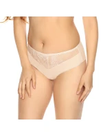 kolor:beżowy model 18030247 - Gaia