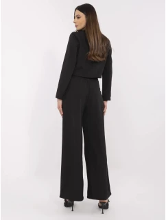 MI KMPL sada C278.70 černá