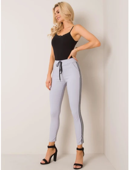 TW SP BI  šedá model 17918603 - FPrice