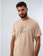 Pyžamo Dreamber 42632-02X - Henderson