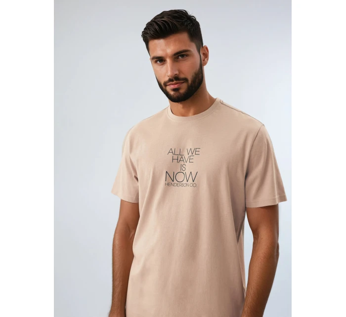 Pyžamo Dreamber 42632-02X - Henderson