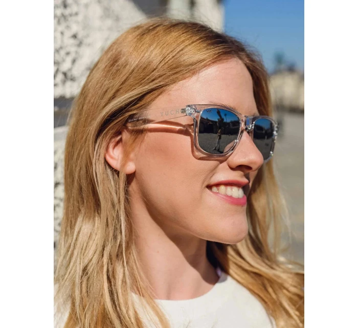 Sluneční brýle VUCH Wanderer Sluneční brýle VUCH Wanderer