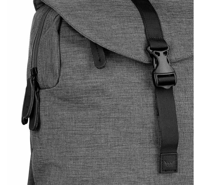 Městský batoh VUCH Bront