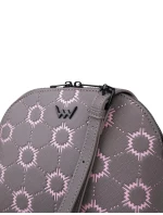 Kabelka model 21275876 - Vuch