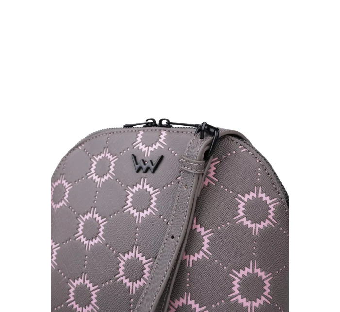 Kabelka model 21275876 - Vuch