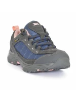 Dětské outdoorové boty model 21276698 - Trespass