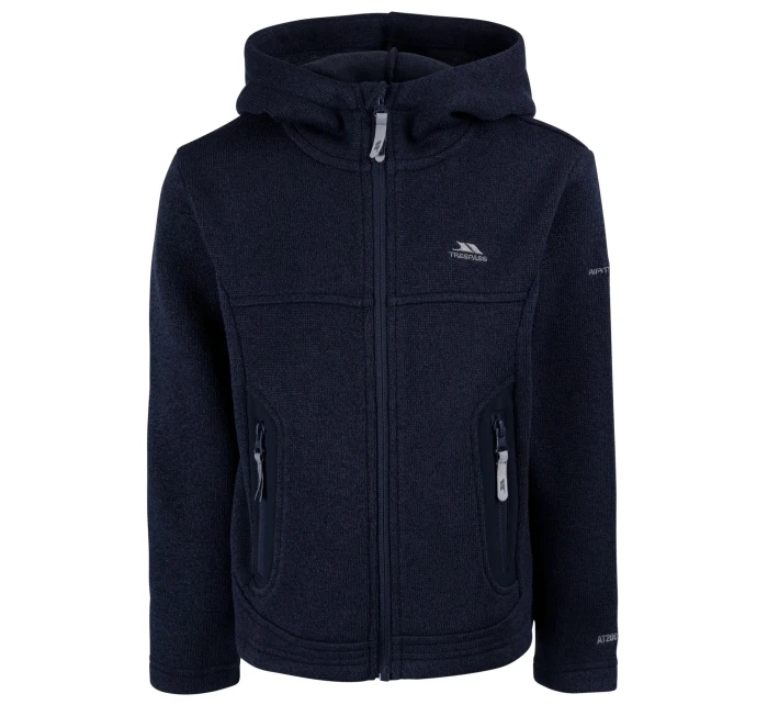 Dětská mikina model 21277783 - Trespass Dětská mikina model 21277783 - Trespass