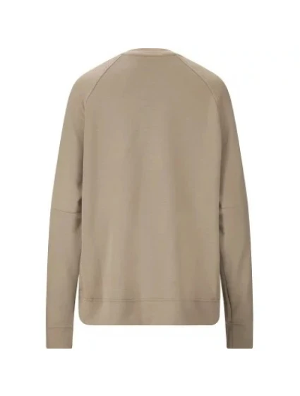 Dámská mikina Athlecia JACEY