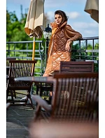 Dámská vesta A383 - Awama Dámská vesta A383 - Awama