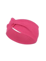 model 18874961 - Noviti