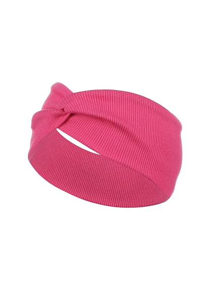 model 18874961 - Noviti model 18874961 - Noviti