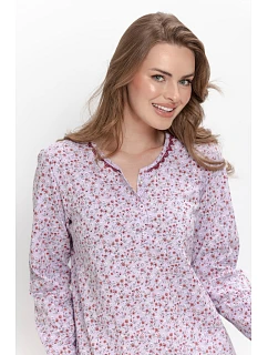 NOČNÍ KOŠILE model 22322116 - Taro