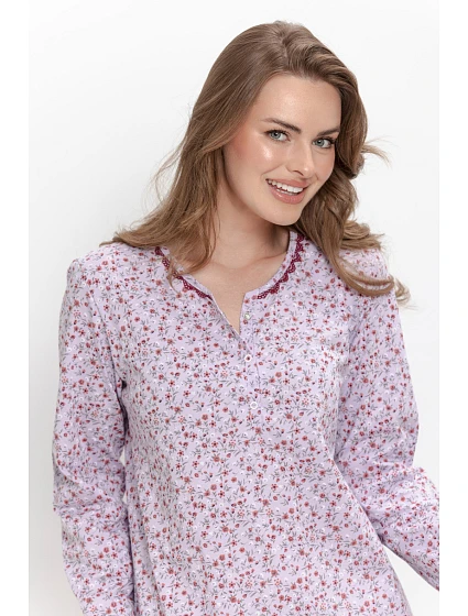 NOČNÍ KOŠILE model 22322116 - Taro