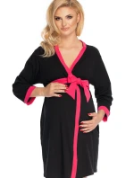 Župan  model 147503 PeeKaBoo