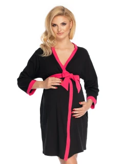 Župan  model 147503 PeeKaBoo