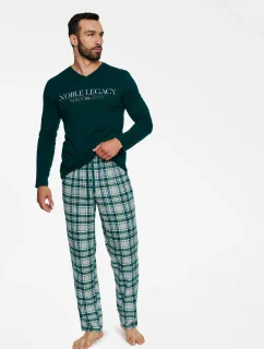 Pyžama  model 172714 Henderson