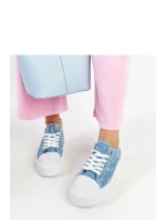 Tenisky model 207498 Solea Tenisky model 207498 Solea