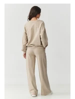 Sada model 216929 Makadamia