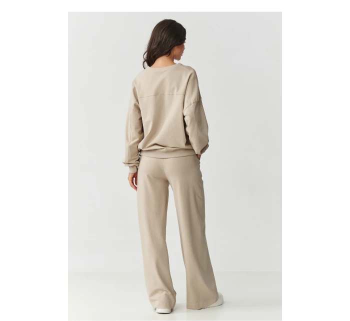 Sada model 216929 Makadamia