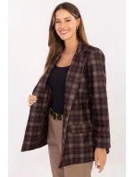 Sako  model 220029 Italy Moda