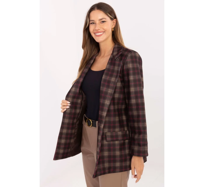 Sako  model 220029 Italy Moda