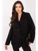 Plášť  model 220442 Rue Paris