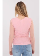 Halenka model 223343 Italy Moda Halenka model 223343 Italy Moda