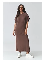 Denní šaty model 225675 Makadamia Denní šaty model 225675 Makadamia