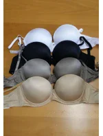 model 4844340 podprsenka Double Extra - Lormar