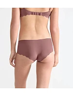ZERO Microfibre 2.0 Short 2P    model 22181047 - Sloggi