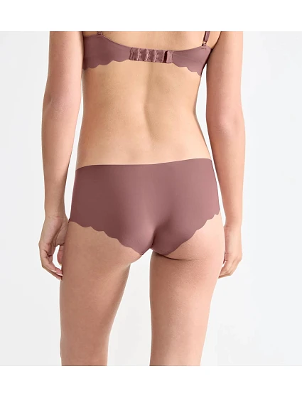 ZERO Microfibre 2.0 Short 2P    model 22181047 - Sloggi