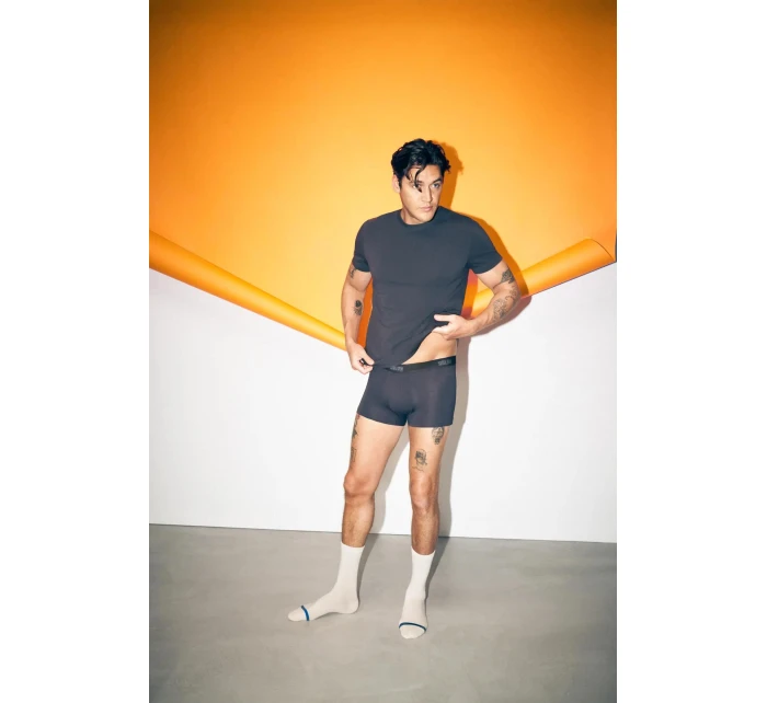 sloggi SLG Base Trunk C2P - BLACK - SLOGGI BLACK - SLOGGI