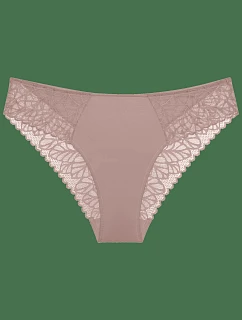 Pretty Modal Tai - Chocolate Mousse - TRIUMPH Chocolate Mousse - TRIUMPH