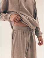 Henderson 43038 Motion Homewear mikina M-3XL