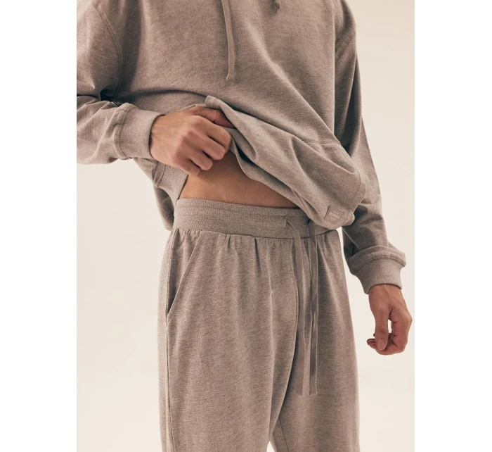 Henderson 43038 Motion Homewear mikina M-3XL