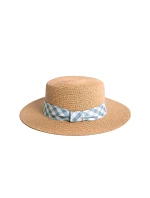 Art Of Polo 26111 Moray klobouk Art Of Polo 26111 Moray klobouk