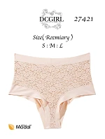 Figi A12 SL model 22391704 - DC Girl Figi A12 SL model 22391704 - DC Girl