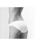 Dámské kalhotky LPR 010 model 5781319 A'2 - Key