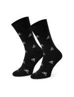 Pánské ponožky model 5790387 - Steven