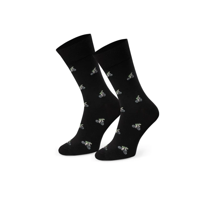 Pánské ponožky model 5790387 - Steven