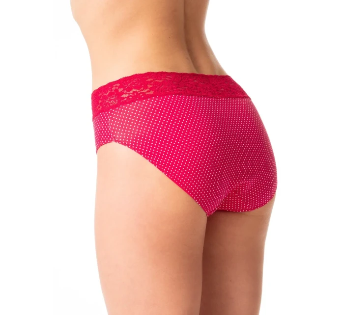 Kalhotky Key LPC 797 A24 A'2 S-2XL